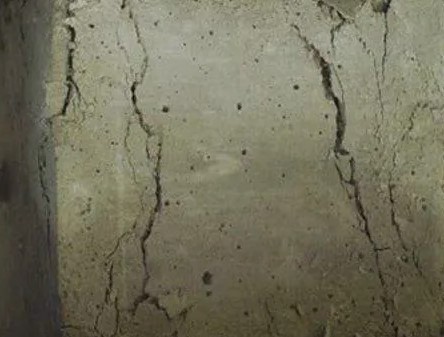 Испытание бетона — для чего оно требуется и почему это важно