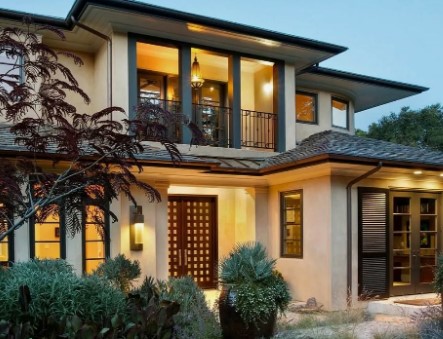 Как выбрать идеального архитектора для строительства вашего дома